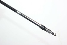 NEW PING G410 G425 1 WOOD