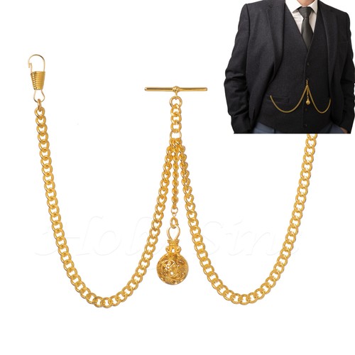 Brand new gold colour - brand,