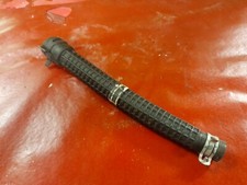 Jaguar X Type 2.1 2.5 3.0cc V6 Petrol Engine Breather Pipe 4x4E-6k817-AE