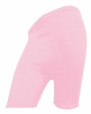 CYCLING SHORTS FOR LADIES DANCING SHORTS  LEGGINGS ACTIVE CASUAL SHORTS