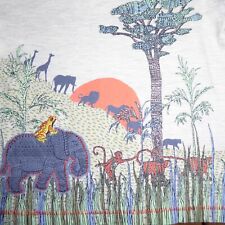 BABY BOY 12-18-24 Mths. ADORABLE MIX n MATCH SEPARATES.  BONKERS SELL OFF.