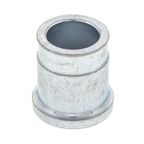 Wheel spacer kit - kit, for