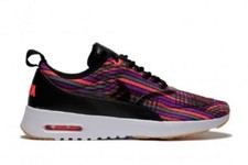 Womens New NIKE AIR MAX THEA