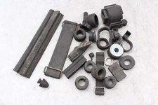 Bundle remaining parts