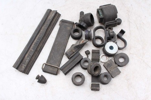 Lot spare parts - lot,