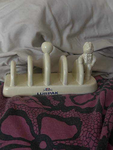 Lurpak exclusive douglas - exclusive,