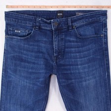 Mens HUGO BOSS 020 DELAWARE