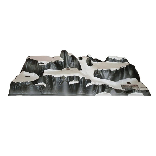 Village christmas accessory - my,