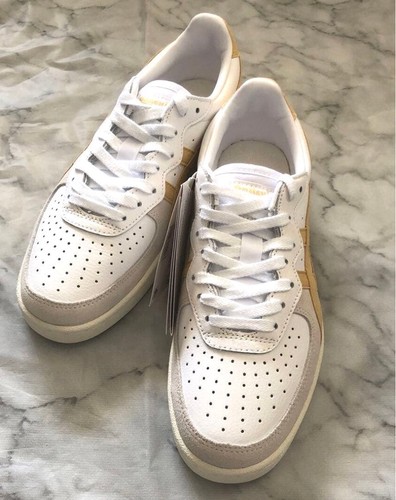 New onitsuka tiger - onitsuka,