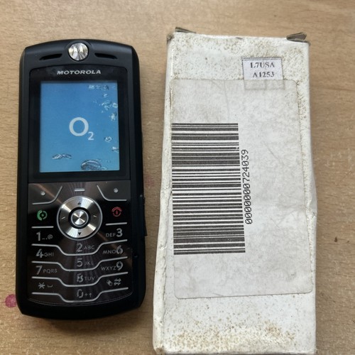 Motorola a1253 dummy - bn,