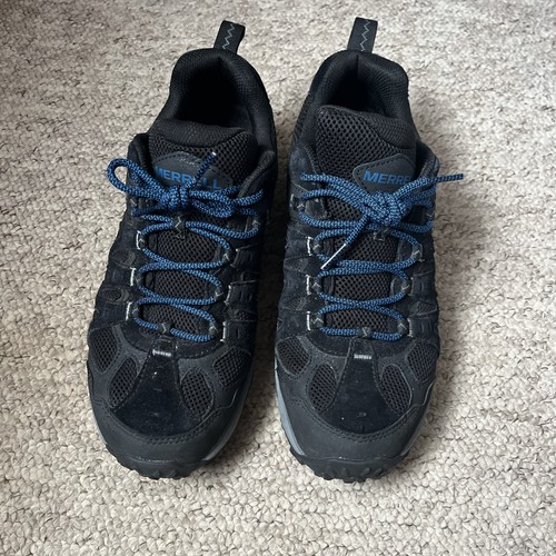 Mens merrell accentor hiking - merrell,