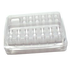 20 Pieces Disposable Tattoo