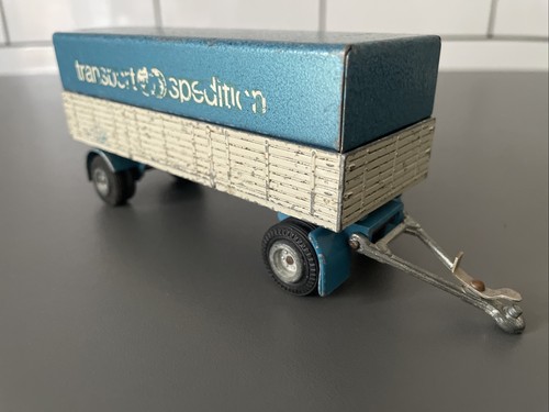 Early issue tekno - early, 1:50