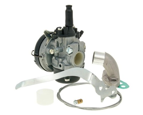 Puch maxi 48 8cc - /, n