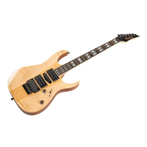 Ibanez rg8570cst custom - rg8570cst,