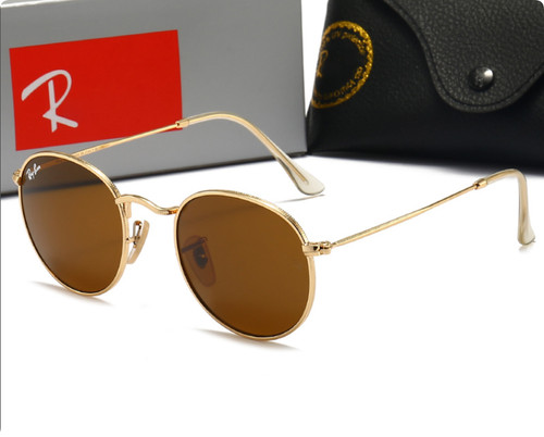 New ray ban - new,