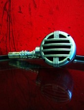 Vintage RARE 1930's Universal