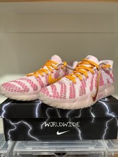Nike Ja 3 Jelly Bean Mens