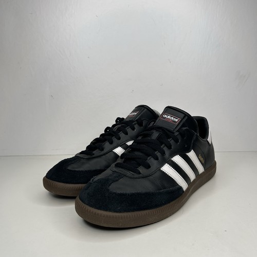 Adidas trainers mens - trainers, size