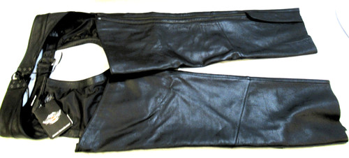 Harley davidson 2xl - harley, mens