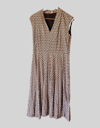 Joules size jersey - size, 14