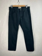 Jasper Conran Mens Straight