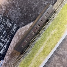 Triang OO Gauge Baggage Van 