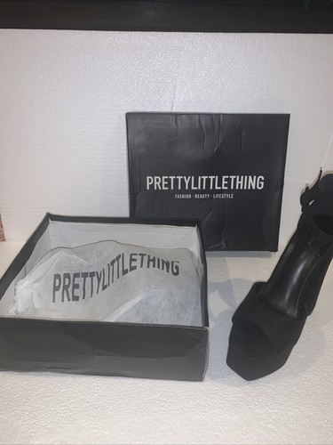 Pretty little thing women s - pretty, women's