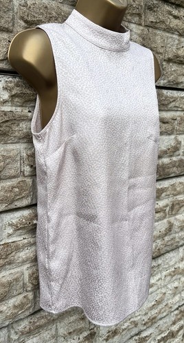 Ladies next pale pink beige - ladies,
