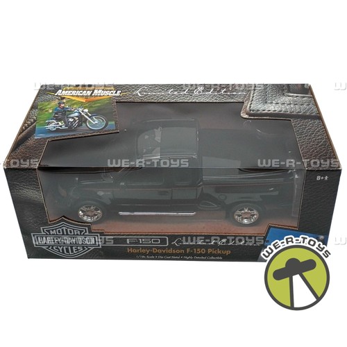 American muscle - american,