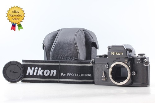 Mint case pro strap - mint, w/
