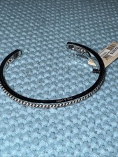 Pig & Hen | Navarch 6 |