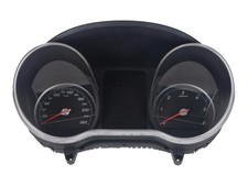 Speedometer Mercedes-Benz GLC