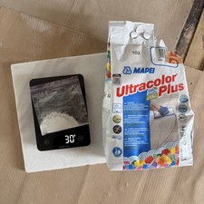 30g Sample – Mapei