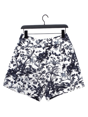 Erdem women shorts 12 - uk,