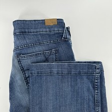 Ariat Womens BlueBell Trouser