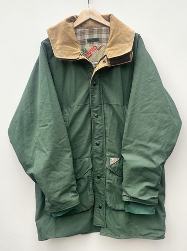Musto country goretex men - country, men's
