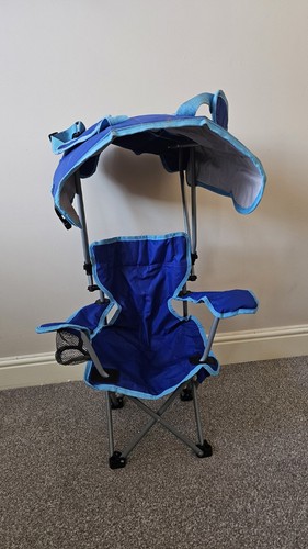Kelsyus kids outdoor camping - kelsyus,