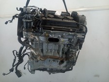 L13B2 HONDA JAZZ ENGINE 2019