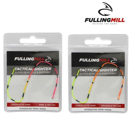 Fulling mill sight - mill,