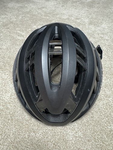 Giro aries helmet - aries, navy/blue