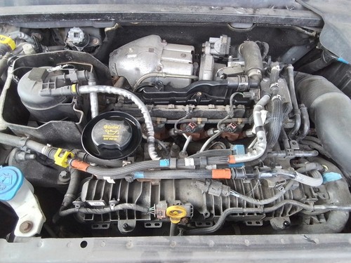 Washer bottle land rover - washer,