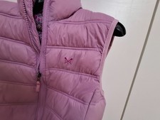 RRP£69 size 18 Crew Clothing