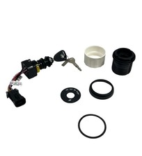 Mercury 87-892336A01, 4