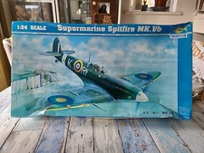 Boxed Unused Sealed Contents