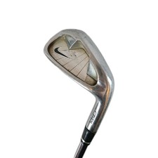 Nike NDS 7 Iron Dynamic Gold