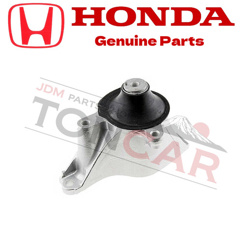 New honda genuine civic type - civic, r
