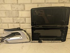 Vonshef Electric Carving Knife