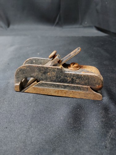 Vintage stanley sweetheart - stanley, sw