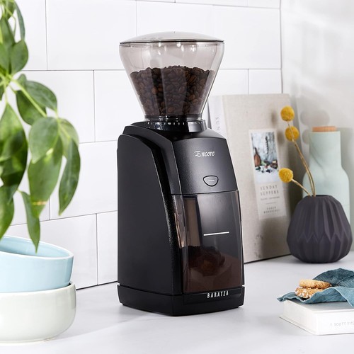 Baratza encore 485 conical - encore,